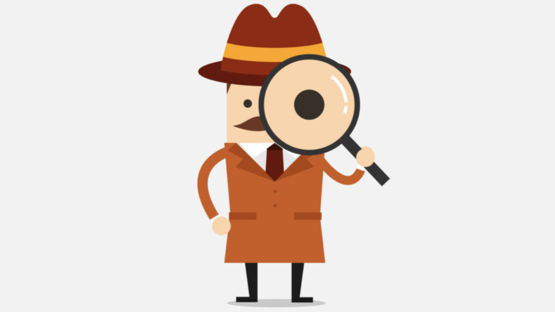 Linux find 命令使用简述 - Linux迷 Linux find 命令使用简述 - Linux迷