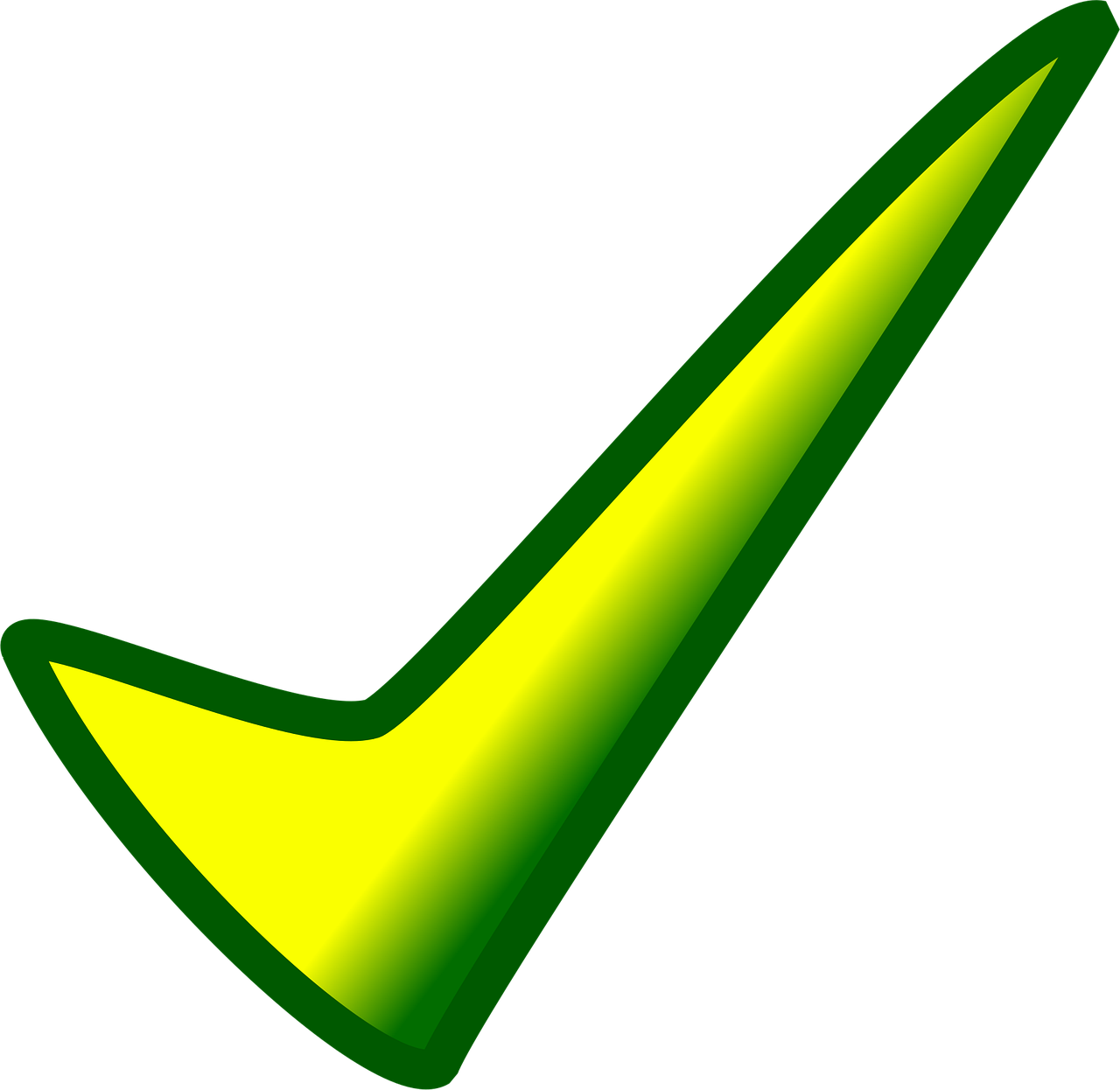 How to Correct Your Own Mistakes When Practicing