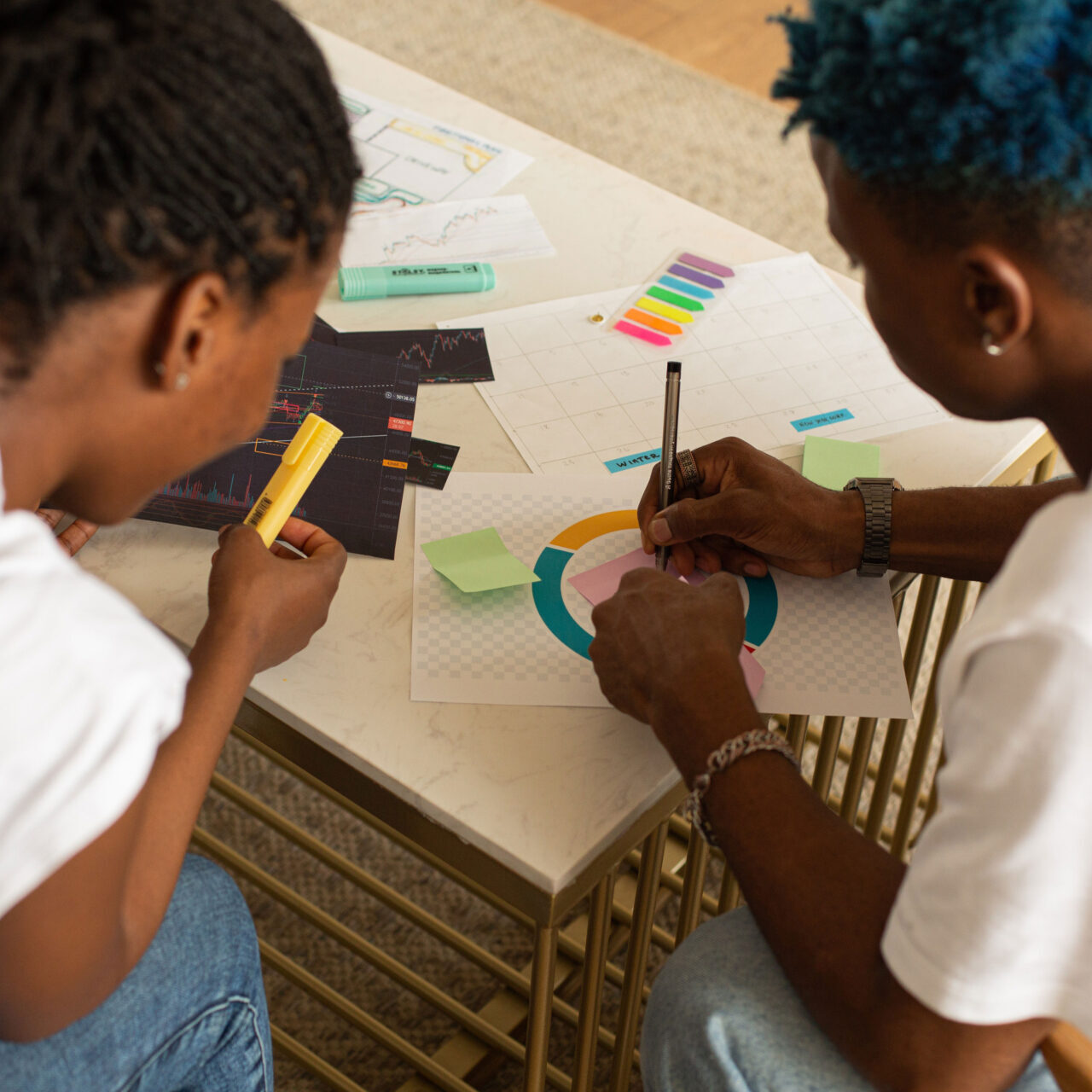 How to Write Efficient and Effective Learning Notes - 8 key steps to ... How to Write Efficient and Effective Learning Notes - 8 key steps to ...