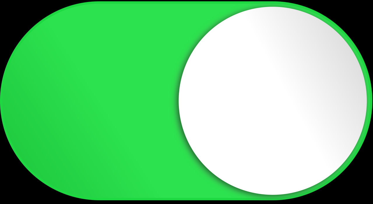 Clipart - Switch on Clipart - Switch on