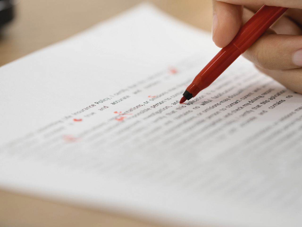 Grammar basics: learning the rules | Bedrock Learning Grammar basics: learning the rules | Bedrock Learning