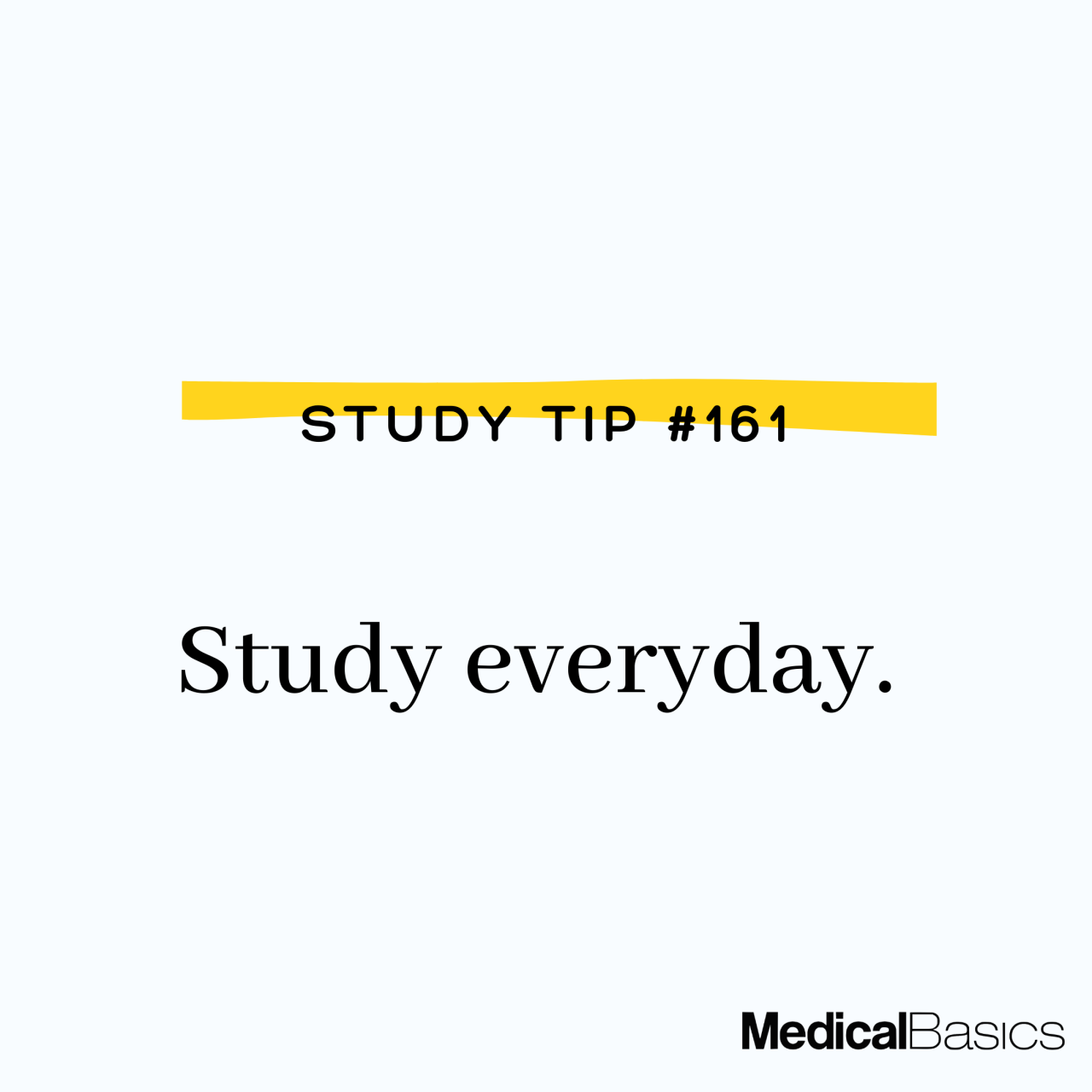 Using mnemonics to remember lists and processes – Artofit Using mnemonics to remember lists and processes – Artofit