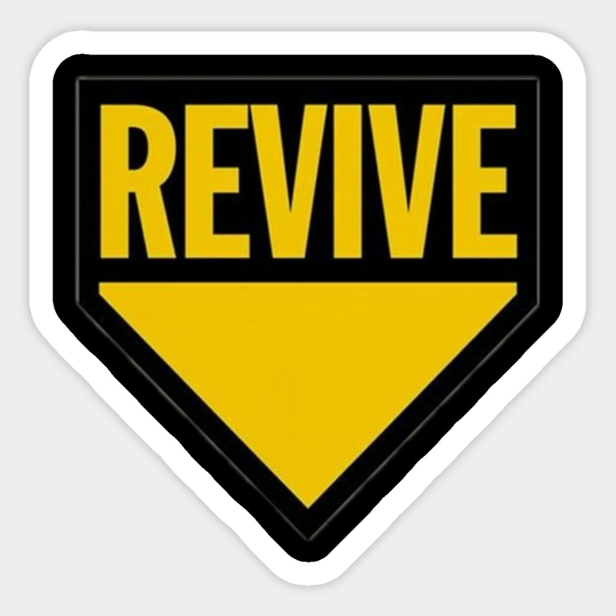 Nước Ngọt Revive 500ml - Điền Xanh Food Nước Ngọt Revive 500ml - Điền Xanh Food