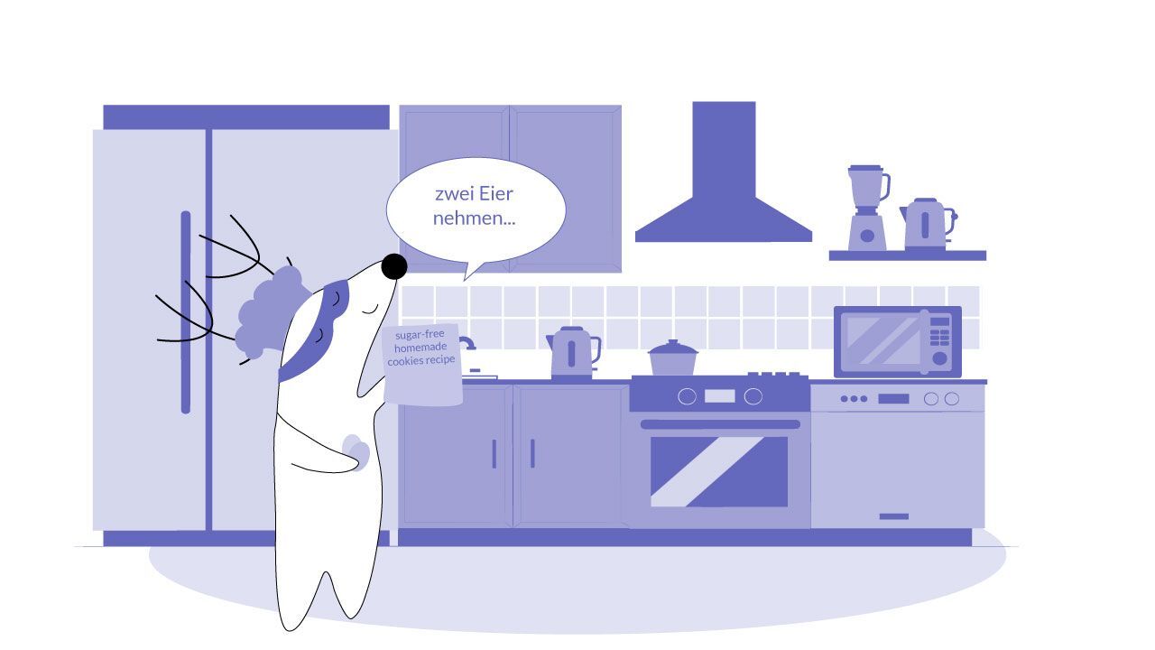 Ten tips to make language learning fun | GVI | GVI Ten tips to make language learning fun | GVI | GVI