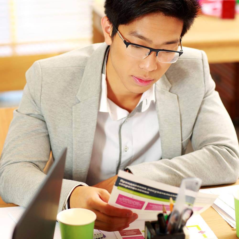 Personalized Learning Plans - Roadmap MBA - Roadmap MBA Personalized Learning Plans - Roadmap MBA - Roadmap MBA