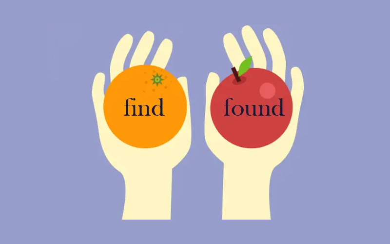 Find vs. Search - What's the Difference? | This vs. That Find vs. Search - What's the Difference? | This vs. That