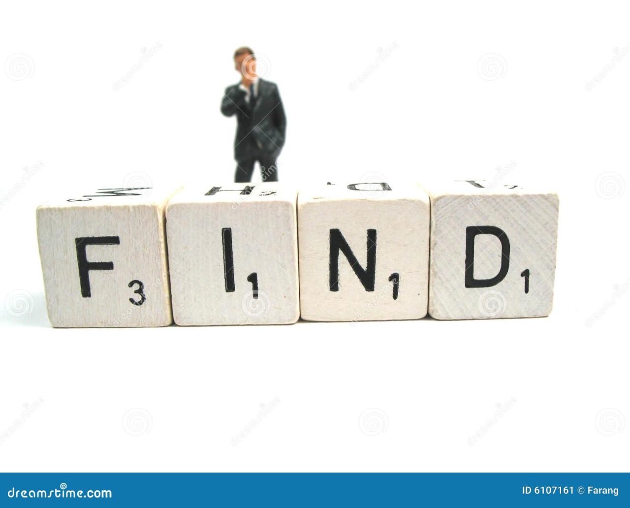 Find stock image. Image of advertising, explore, exploration - 6107161 Find stock image. Image of advertising, explore, exploration - 6107161