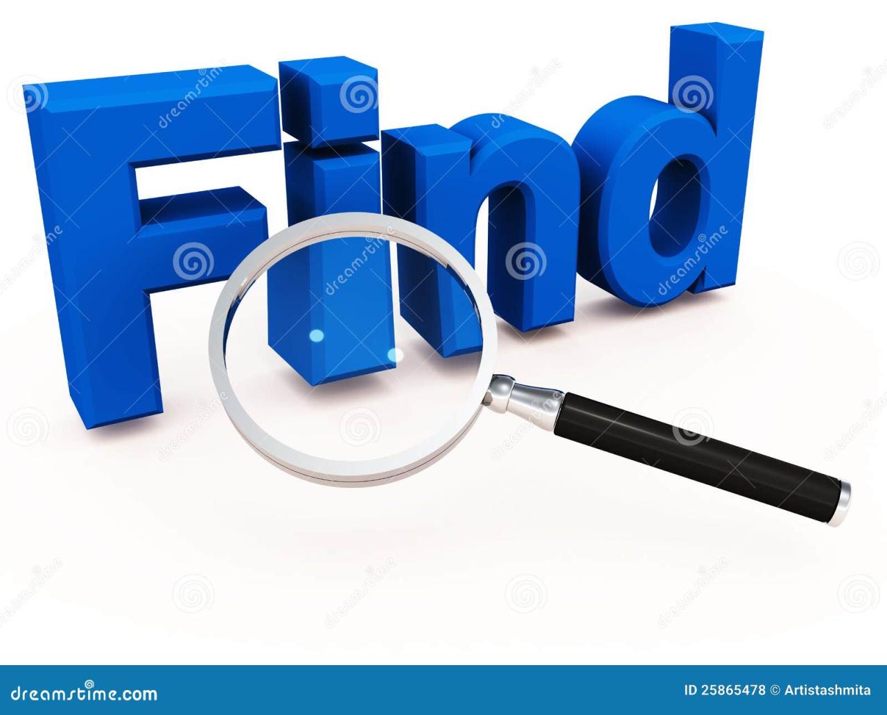 Find stock illustration. Illustration of white, magnifier - 17156304 Find stock illustration. Illustration of white, magnifier - 17156304