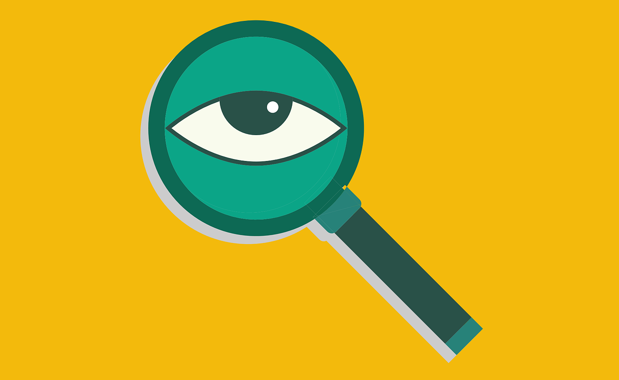 Bytelearning: Si buscas encontrarás: find en Linux Bytelearning: Si buscas encontrarás: find en Linux