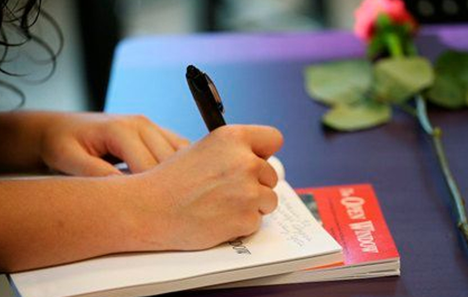 How to Use Interactive Writing as a Powerful Teaching Tool - The Teach ...