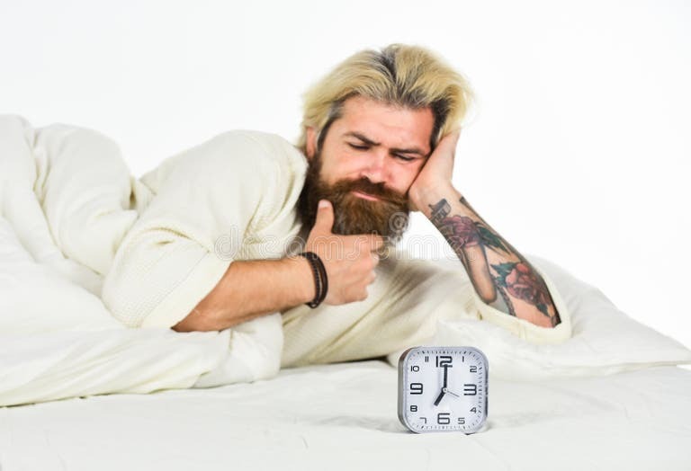 Help me Get my Life Back... Help me get some wheels! – @prettysickart ... Help me Get my Life Back... Help me get some wheels! – @prettysickart ...