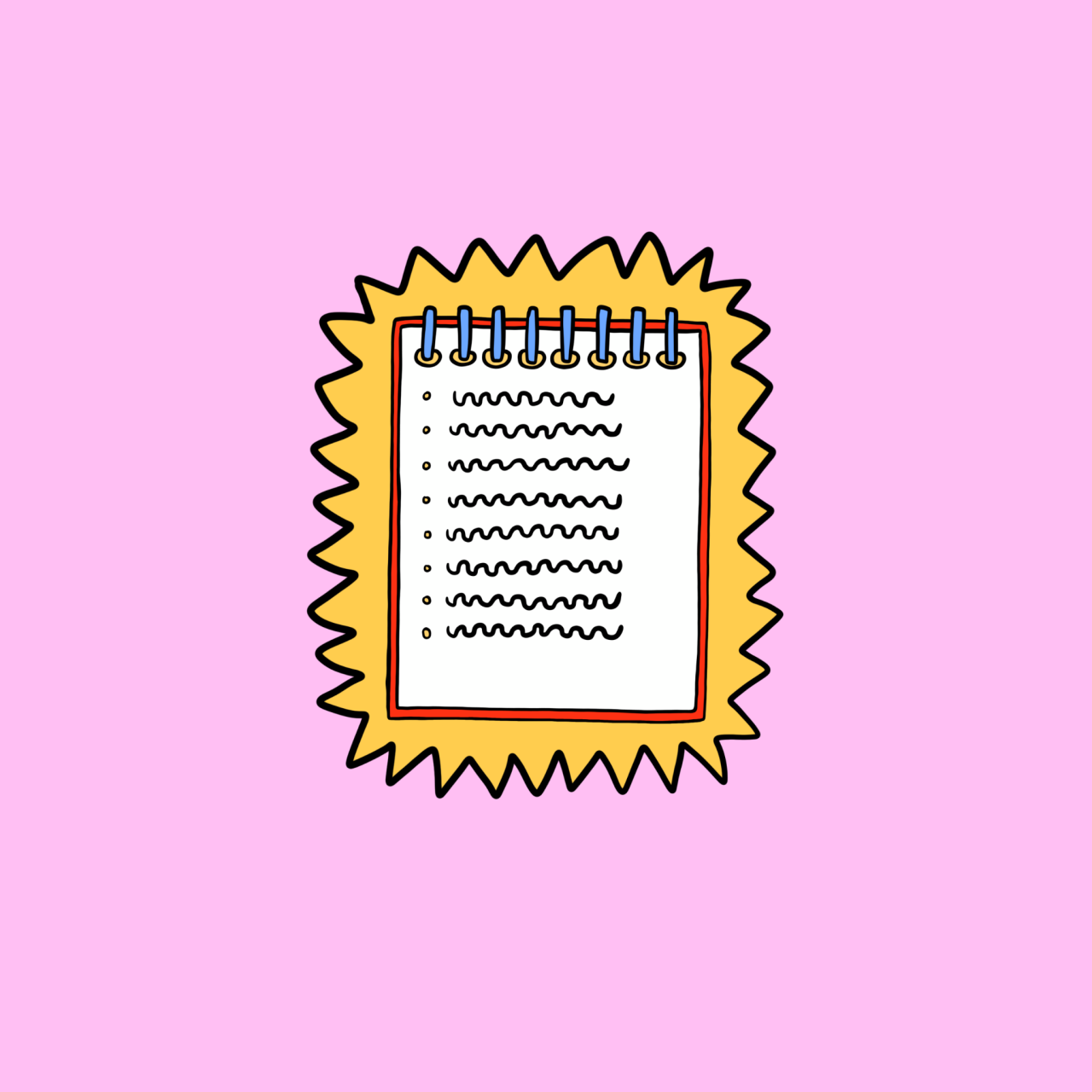 The Goldlist Method The Goldlist Method