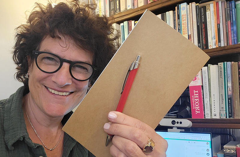 The Goldlist Method: An Effective Vocabulary Strategy - WordTap The Goldlist Method: An Effective Vocabulary Strategy - WordTap