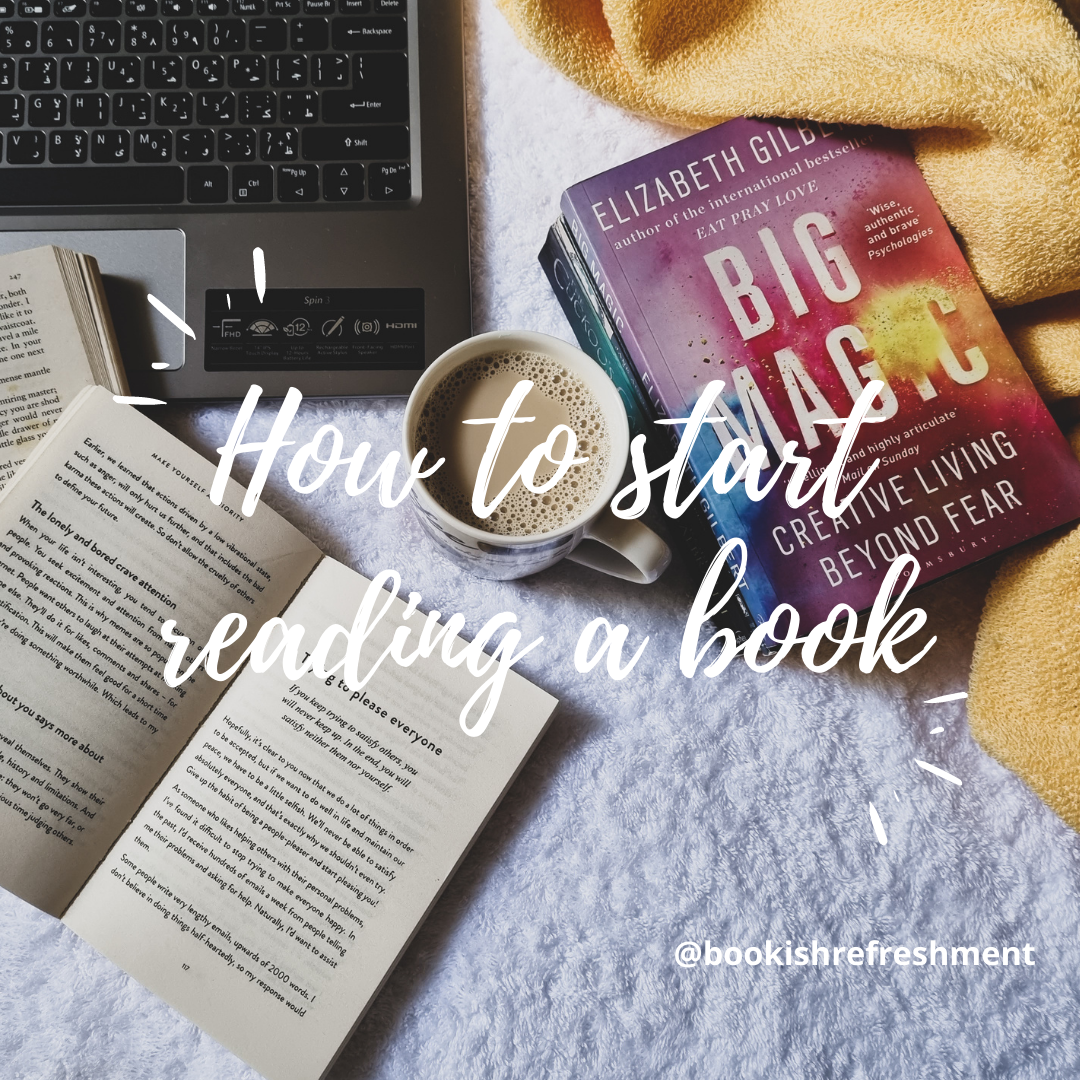 4 Steps to Start Learning Any Language | Learn a new language, Language ...