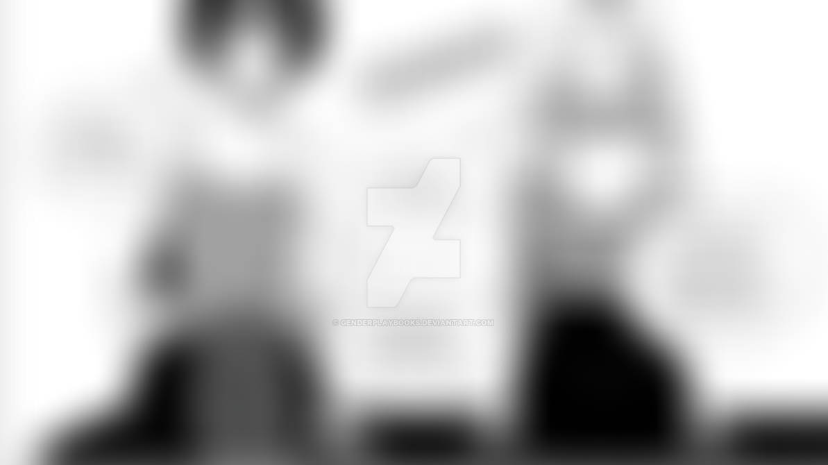 Get Into Good Trouble | Facebook Get Into Good Trouble | Facebook