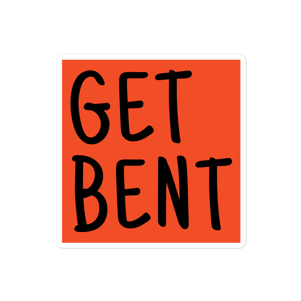 Get Naked Sage Green Shower Curtain, Golden Sage Green Marble Texture ... Get Naked Sage Green Shower Curtain, Golden Sage Green Marble Texture ...