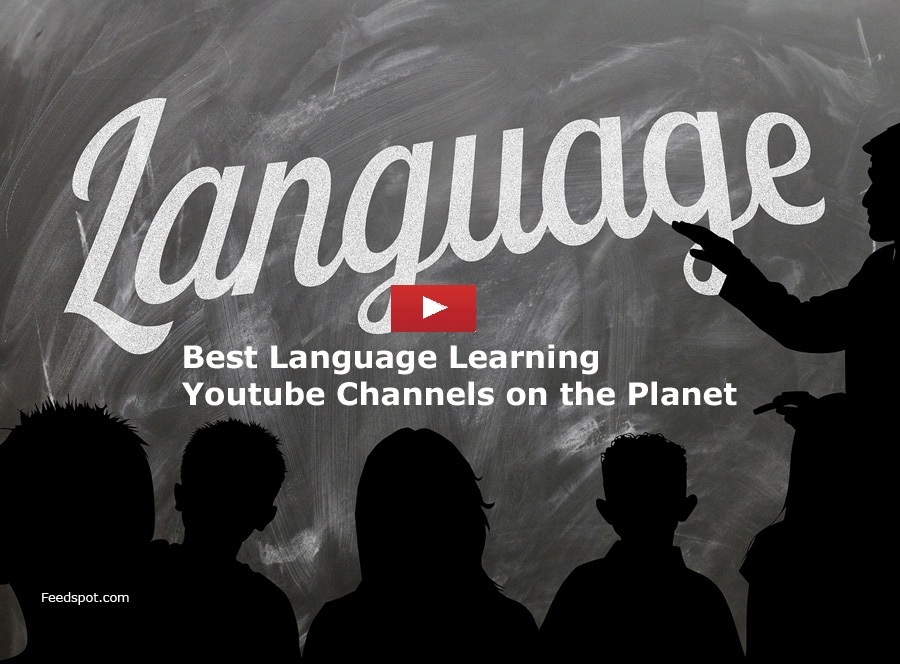 YouTube Use in English Language Learning | Download Scientific Diagram YouTube Use in English Language Learning | Download Scientific Diagram