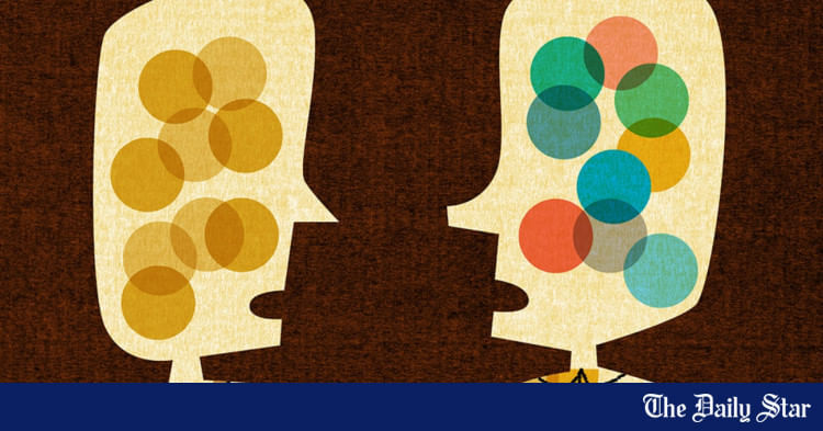 How to actually learn multiple languages at once How to actually learn multiple languages at once