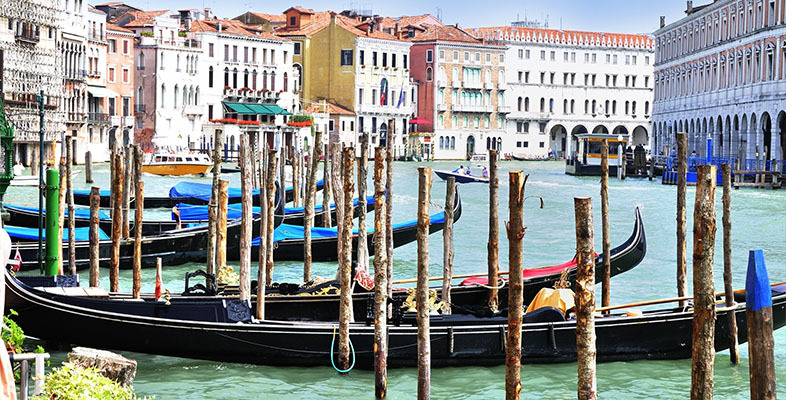 The Goldlist method: Learning vocabulary by writing it down | OpenLearn ... The Goldlist method: Learning vocabulary by writing it down | OpenLearn ...