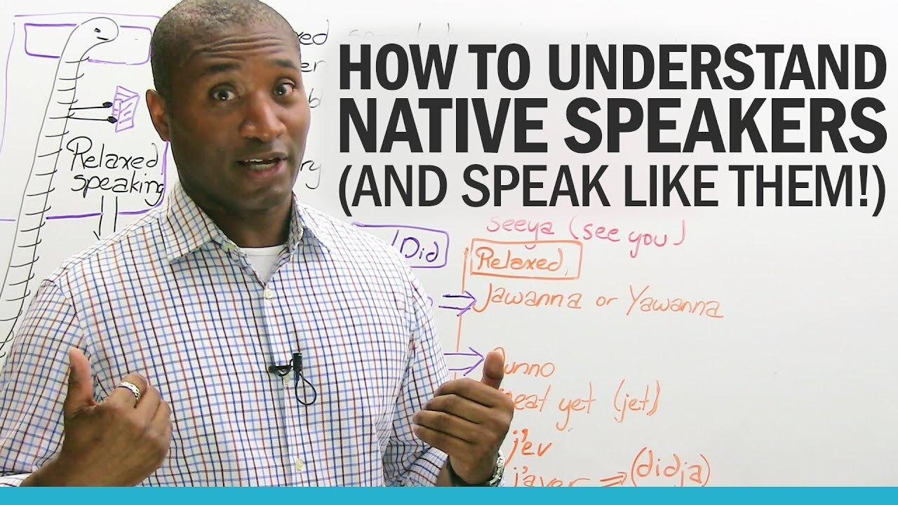 Speaking rate consistency in native and non-native speakers of English ... Speaking rate consistency in native and non-native speakers of English ...
