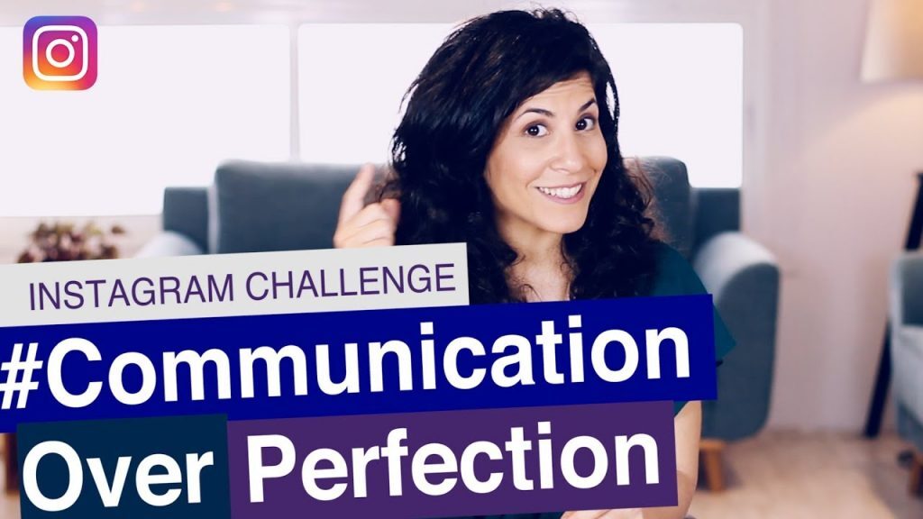 Why it is so hard to understand native English speakers Why it is so hard to understand native English speakers