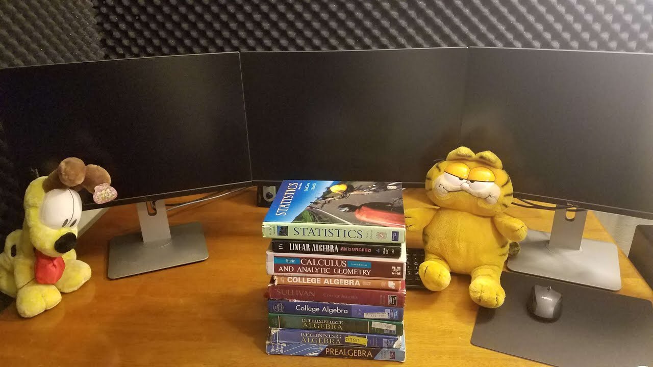 EPS Self Study Text Book Audio Track 34 - YouTube EPS Self Study Text Book Audio Track 34 - YouTube