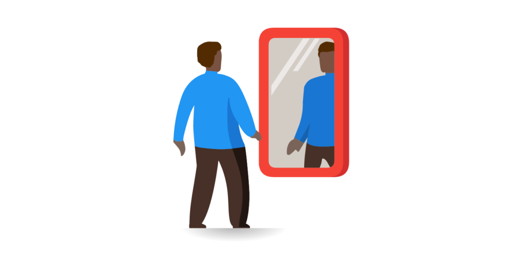 Shadowing Technique Vs. Repeating (HOW and WHEN to use these language ... Shadowing Technique Vs. Repeating (HOW and WHEN to use these language ...