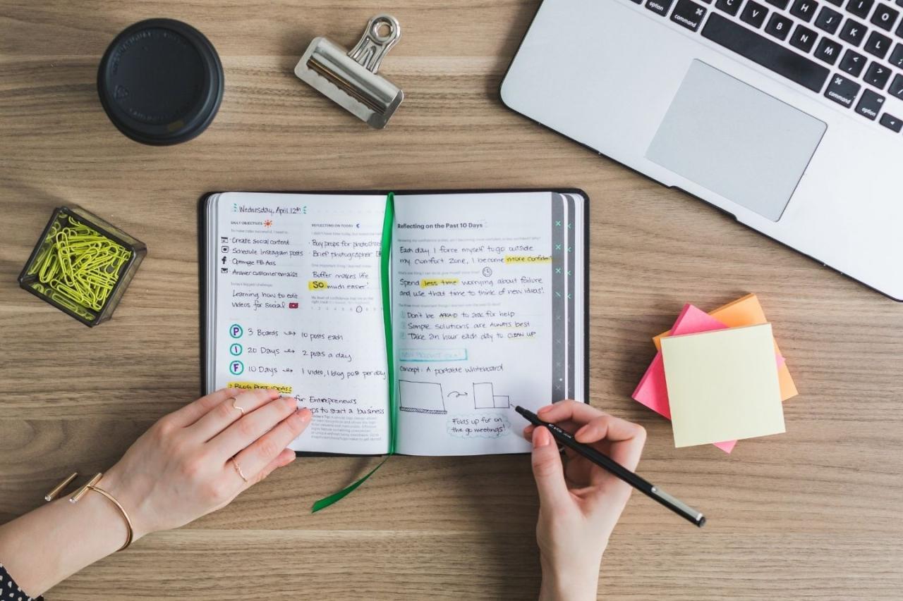 Memory Mnemonics and Aids for Everyday Life Memory Mnemonics and Aids for Everyday Life