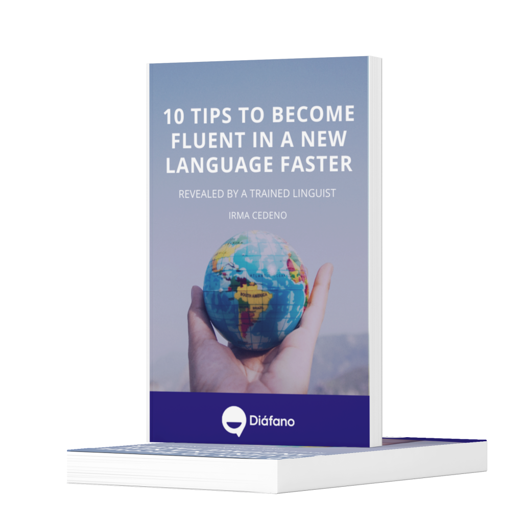 How to Learn a Language Effectively - She's Fluent | Learn a new ... How to Learn a Language Effectively - She's Fluent | Learn a new ...