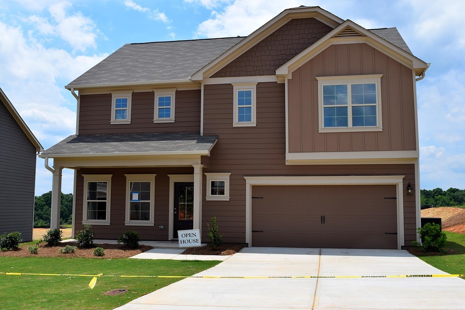 Crane Machine Free Stock Photo - Public Domain Pictures Crane Machine Free Stock Photo - Public Domain Pictures