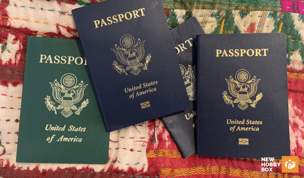 Hobbies lesson ESL young learners | Teaching Resources Hobbies lesson ESL young learners | Teaching Resources