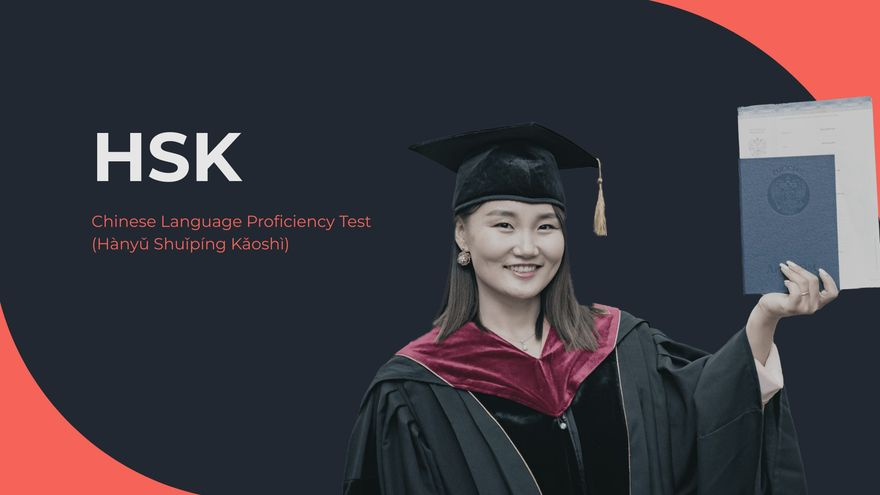 Professional Foreign Language Presentation in PDF, PowerPoint, Google ... Professional Foreign Language Presentation in PDF, PowerPoint, Google ...