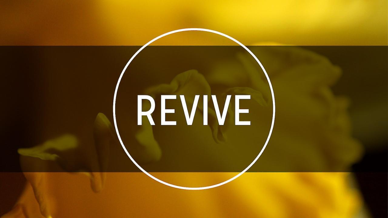 REVIVE! – opioid overdose and naloxone education – Roanoke Health District REVIVE! – opioid overdose and naloxone education – Roanoke Health District