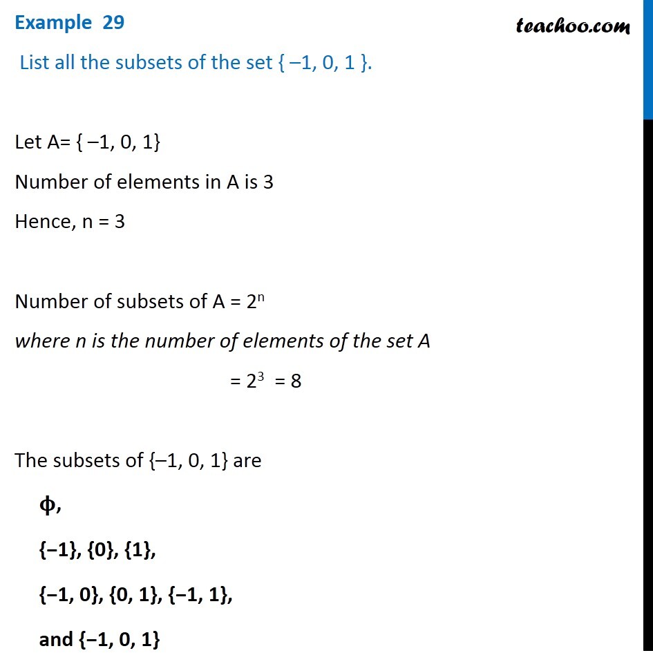 Destiny 2 New Armor Season 19 - Deltia's Gaming Destiny 2 New Armor Season 19 - Deltia's Gaming