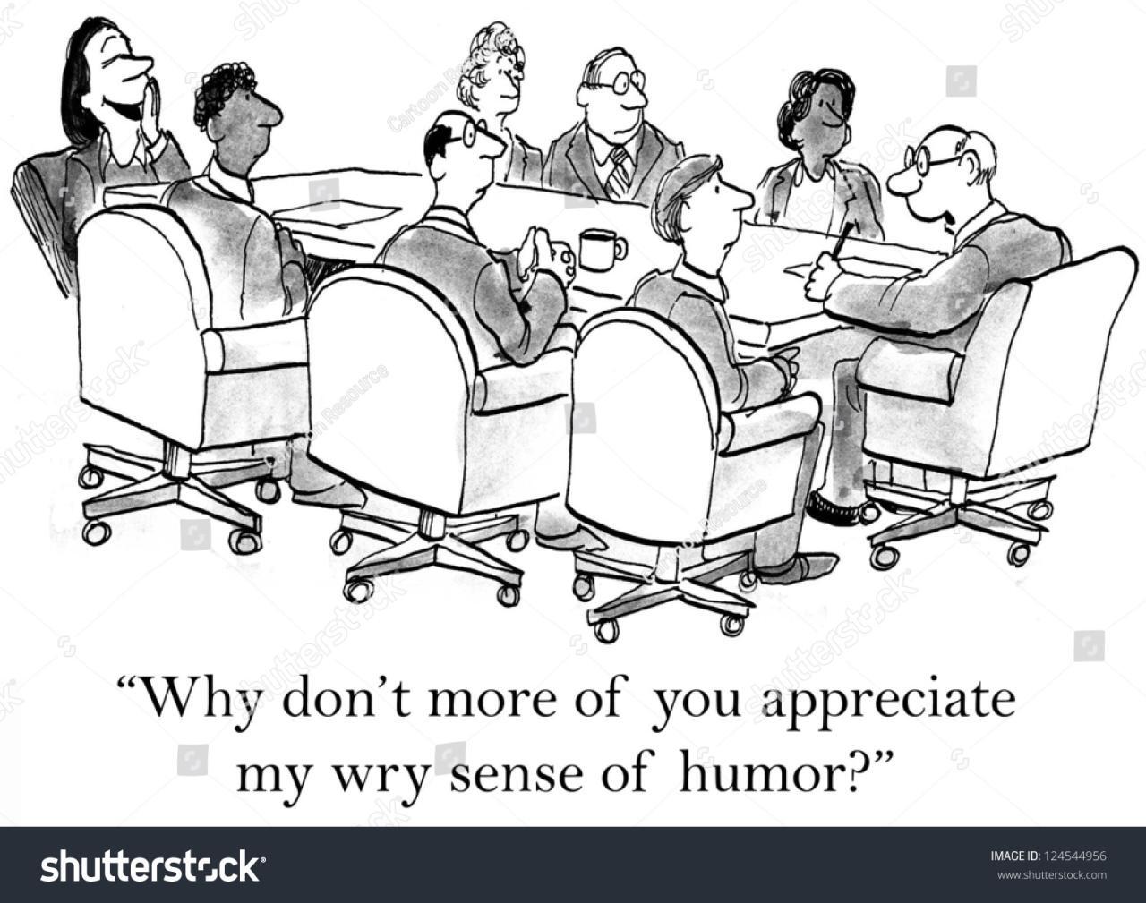 The role of humor in English language learning - Jp English Academy The role of humor in English language learning - Jp English Academy