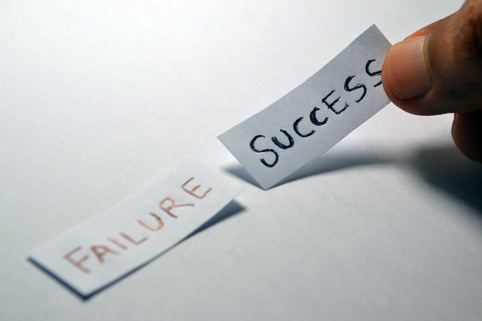 Free photo: Success, Failure, Opposite, Choice - Free Image on Pixabay ... Free photo: Success, Failure, Opposite, Choice - Free Image on Pixabay ...