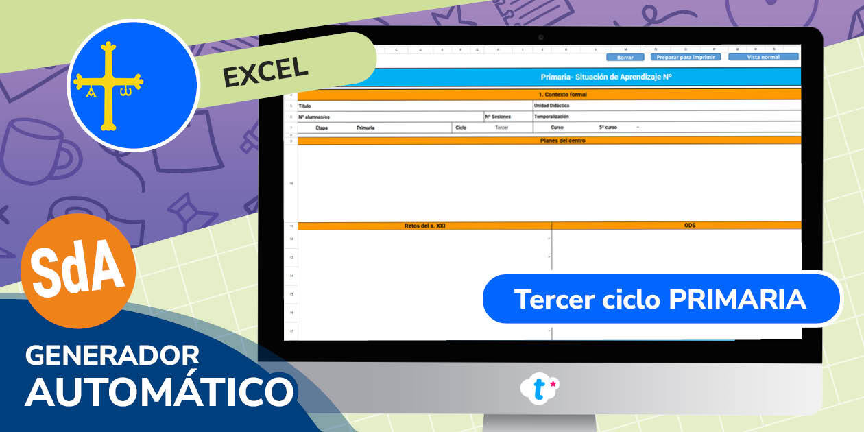 2560x1080px | free download | HD wallpaper: never stop learning text ...