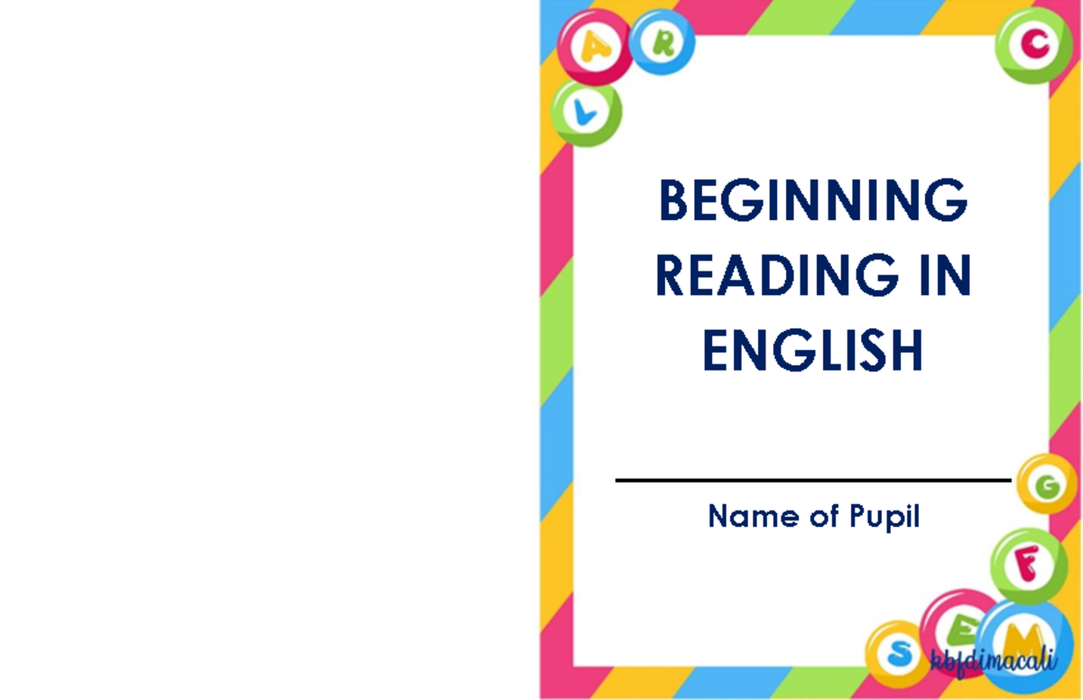 How to Start Reading in English | Engoo's English Blog